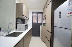 Nin Residence (D13), Apartment #466788221